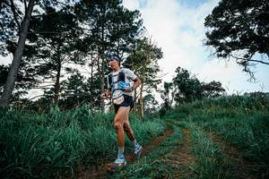 BIB: 
                            <button type="button" onclick="openModal(26021897)" class="btn btn-primary btn-sm float-right btn-popup" data-toggle="modal" data-target=".modal-high-quality">
                        <i class="fas fa-shopping-cart"></i> Add to Cart
                    </button>
                                            <button type="button" onclick="isThisMe(26021897, true)" class="btn btn-success btn-sm float-right btn-popup btn-isme hidden" data-toggle="tooltip" data-placement="bottom" title="นี่คือรูปของคุณใช่ไหม คลิกที่นี่เพื่อเอาเข้าอัลบั้ม">
                        <i class="fas fa-plus"></i> Add to album
                    </button>
                    <button type="button" onclick="isThisMe(26021897, false)" class="btn btn-warning btn-sm float-right btn-popup btn-isnotme hidden">
                        <i class="fas fa-ban"></i> Remove from album
                    </button>